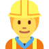 construction_worker_man