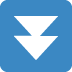 fast_down_button