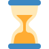 hourglass_done