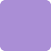 purple_square