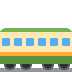 railway_car