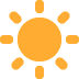 :sun: :sun: