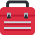 :toolbox: :toolbox: