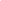 Node-Red%20Anova