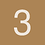 3dgeb