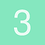 3mnettow