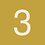 3rdrocklanddesign