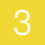3square