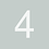 4kauto