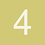 4tbs