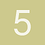 5at0ri