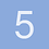 5p4rtan