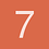7heaven