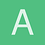 AAleXX
