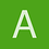 aberix