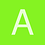 abhi08638
