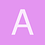 abton