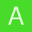 adnorth