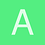 affan