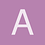 afsy_d