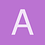 AGalwayTech