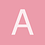 aicarmic
