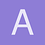 alber_20