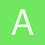 albetaCOM