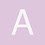allard77