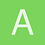 altagraft