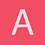 altaic