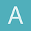 alvinger
