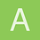 ambrozy