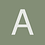 Andras