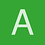 andreas.h