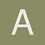 andreasm80