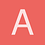 AndyCivil