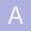 anilet