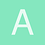anise_rappel2n