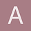 ankabout