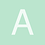 AntonH