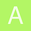 antoweb76