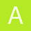Anwen