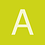 aqus555