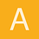 aresthebold