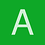 armaster