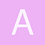 AronD