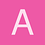 Ash_Wells