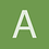 async