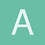 atkinsonar